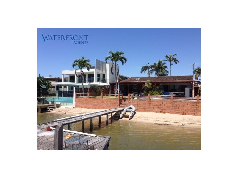 9 Myoora Court, Minyama QLD 4575