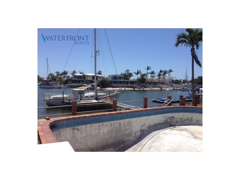 9 Myoora Court, Minyama QLD 4575