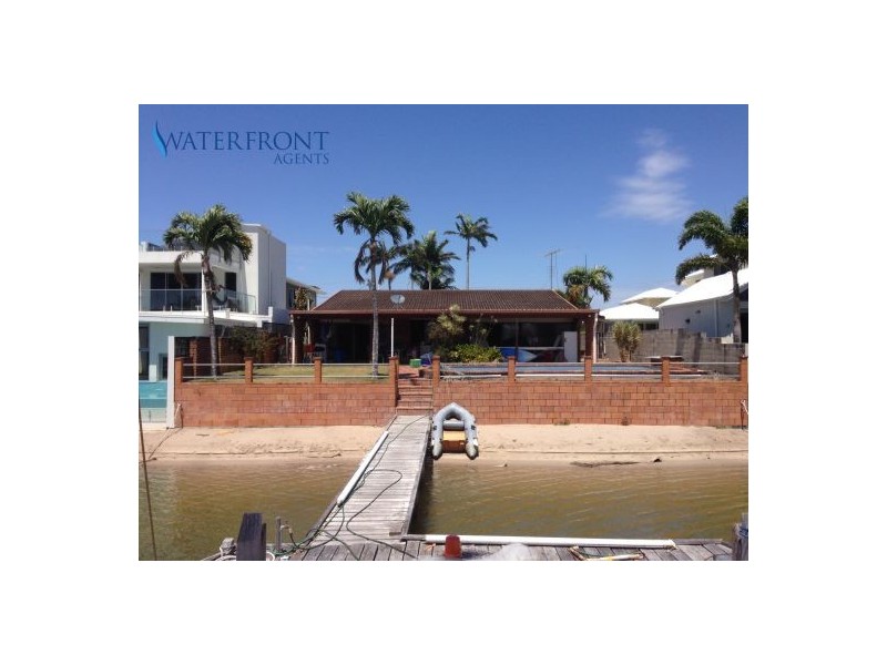 9 Myoora Court, Minyama QLD 4575