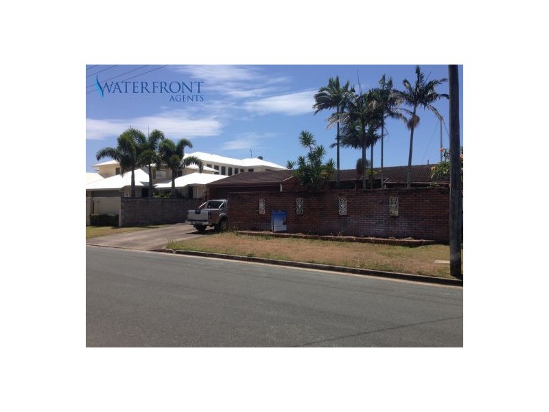 9 Myoora Court, Minyama QLD 4575