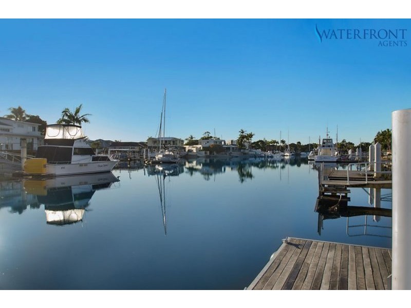 1 Myoora Court, Minyama QLD 4575