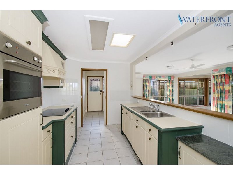 1 Myoora Court, Minyama QLD 4575