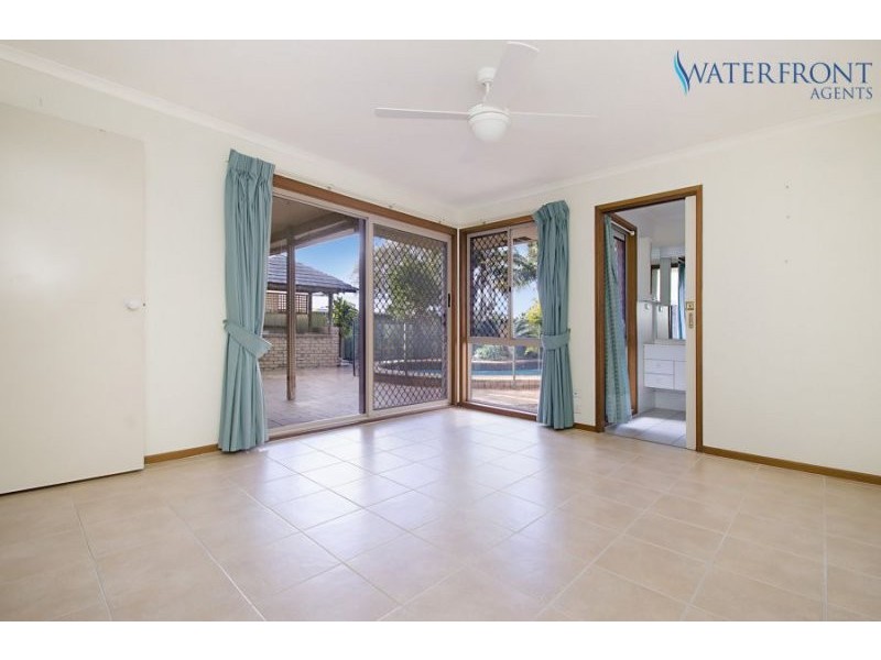 1 Myoora Court, Minyama QLD 4575
