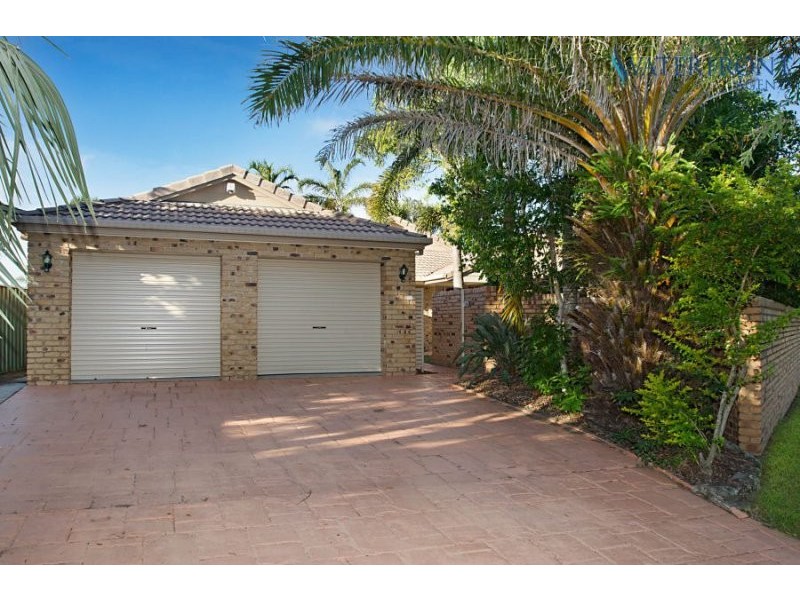 1 Myoora Court, Minyama QLD 4575