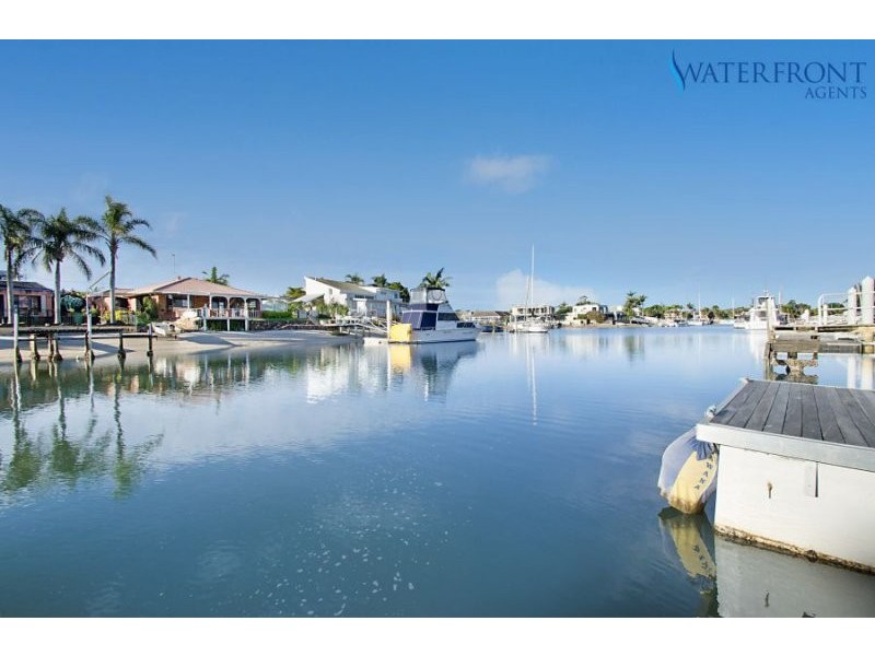 1 Myoora Court, Minyama QLD 4575