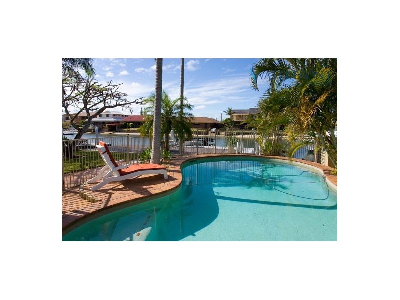 17 Barellan Avenue, Buddina QLD 4575