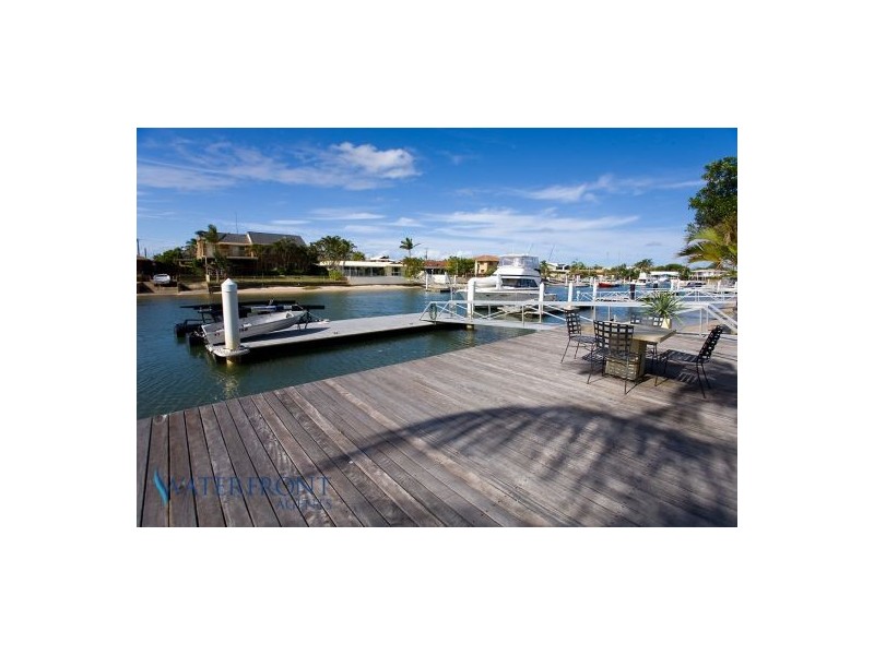 17 Barellan Avenue, Buddina QLD 4575