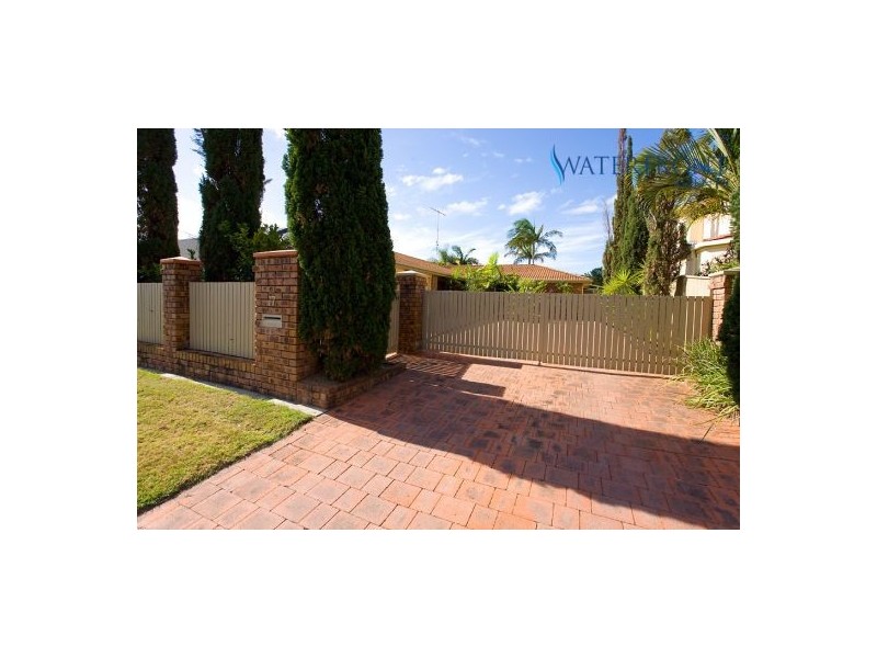 17 Barellan Avenue, Buddina QLD 4575