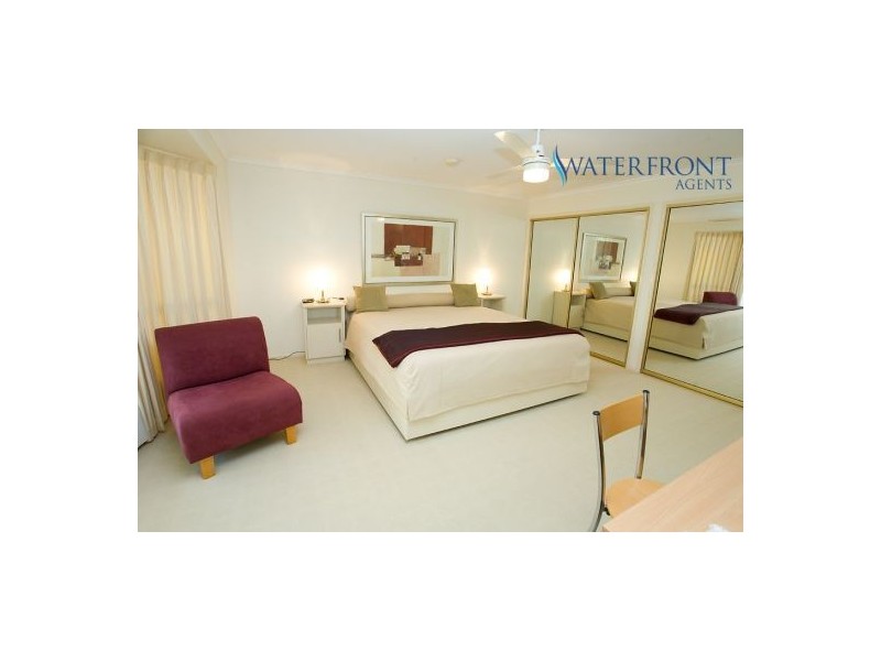 17 Barellan Avenue, Buddina QLD 4575