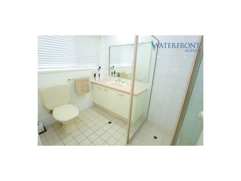 17 Barellan Avenue, Buddina QLD 4575