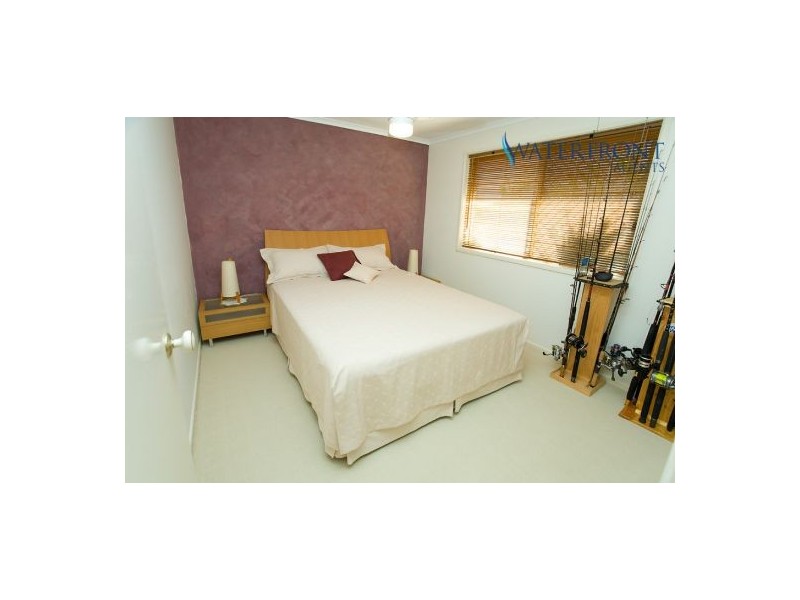 17 Barellan Avenue, Buddina QLD 4575