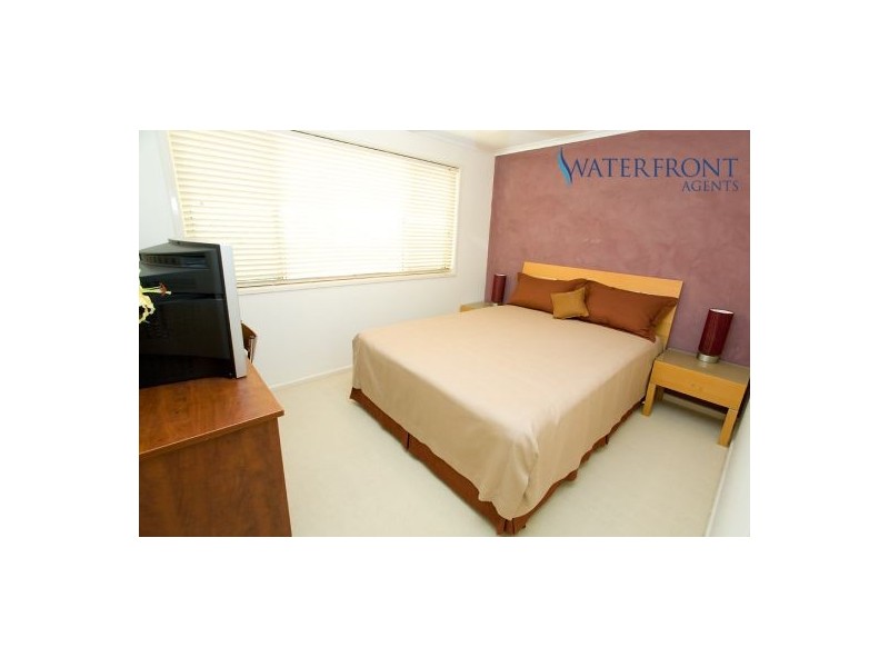 17 Barellan Avenue, Buddina QLD 4575