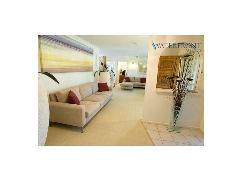 17 Barellan Avenue, Buddina QLD 4575