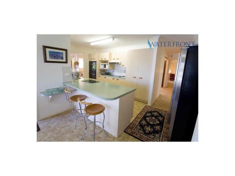 17 Barellan Avenue, Buddina QLD 4575