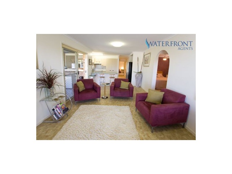 17 Barellan Avenue, Buddina QLD 4575