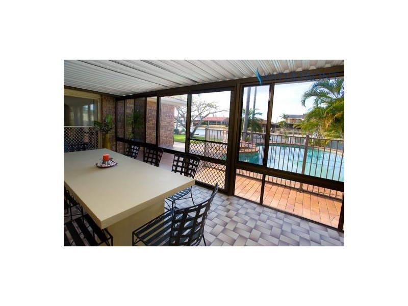 17 Barellan Avenue, Buddina QLD 4575