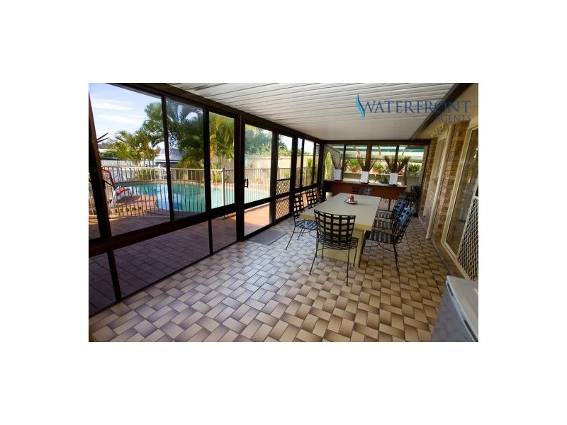 17 Barellan Avenue, Buddina QLD 4575