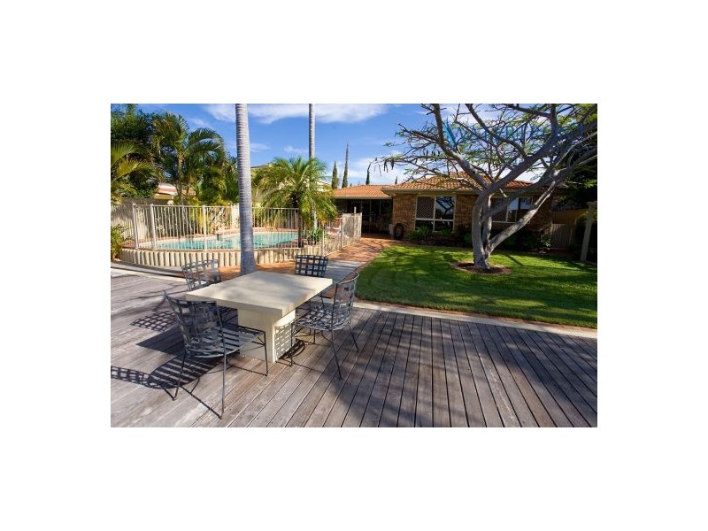 17 Barellan Avenue, Buddina QLD 4575