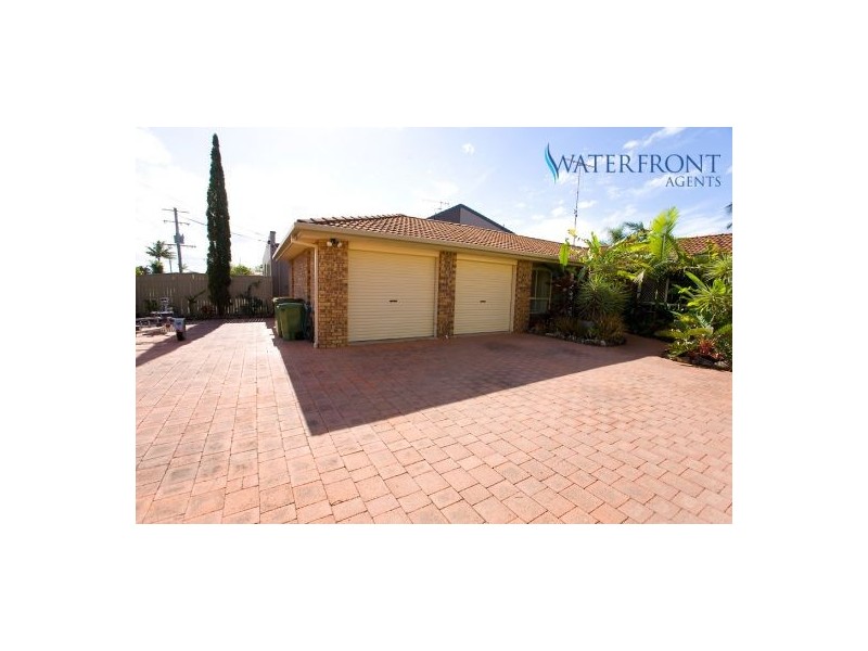 17 Barellan Avenue, Buddina QLD 4575