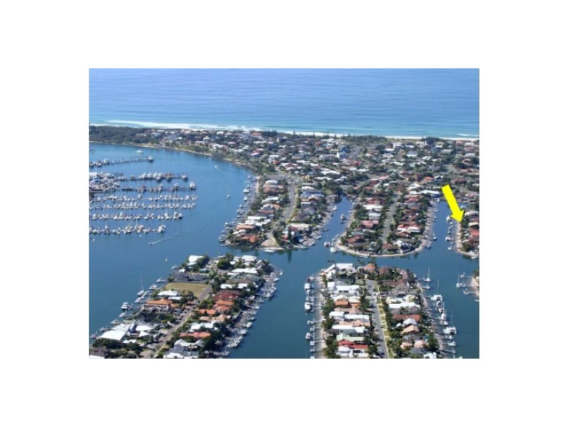 17 Barellan Avenue, Buddina QLD 4575