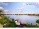 10 Majorca Place, Kawana Island QLD 4575