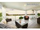 10 Majorca Place, Kawana Island QLD 4575