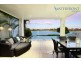 10 Majorca Place, Kawana Island QLD 4575