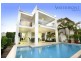 10 Majorca Place, Kawana Island QLD 4575
