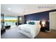 10 Majorca Place, Kawana Island QLD 4575