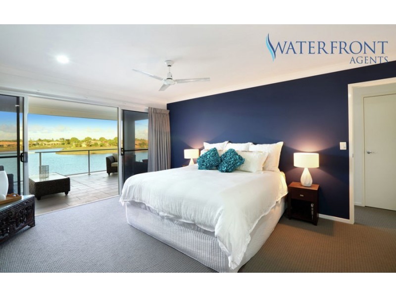10 Majorca Place, Kawana Island QLD 4575