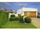 10 Majorca Place, Kawana Island QLD 4575