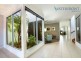 10 Majorca Place, Kawana Island QLD 4575