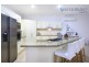 10 Majorca Place, Kawana Island QLD 4575