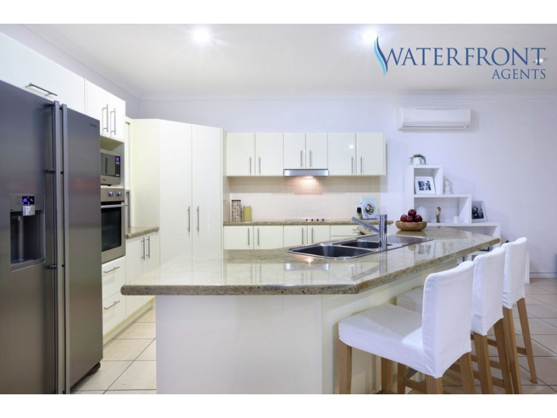 10 Majorca Place, Kawana Island QLD 4575