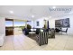10 Majorca Place, Kawana Island QLD 4575