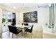 10 Majorca Place, Kawana Island QLD 4575