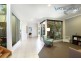 10 Majorca Place, Kawana Island QLD 4575