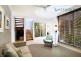 10 Majorca Place, Kawana Island QLD 4575
