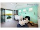 10 Majorca Place, Kawana Island QLD 4575
