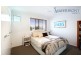 10 Majorca Place, Kawana Island QLD 4575