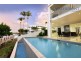 10 Majorca Place, Kawana Island QLD 4575