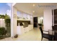 10 Majorca Place, Kawana Island QLD 4575