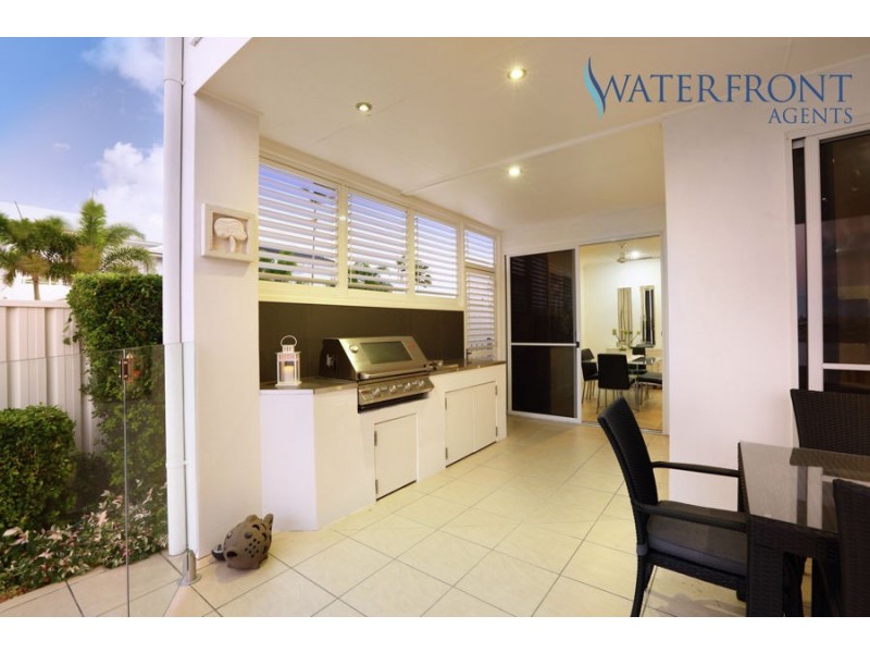 10 Majorca Place, Kawana Island QLD 4575