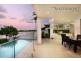 10 Majorca Place, Kawana Island QLD 4575