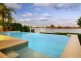 10 Majorca Place, Kawana Island QLD 4575