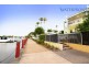 10 Majorca Place, Kawana Island QLD 4575