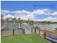 1/22 Adaluma Avenue, Buddina QLD 4575