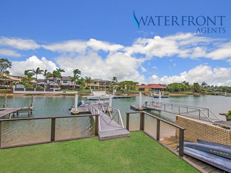 1/22 Adaluma Avenue, Buddina QLD 4575