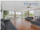 1/22 Adaluma Avenue, Buddina QLD 4575