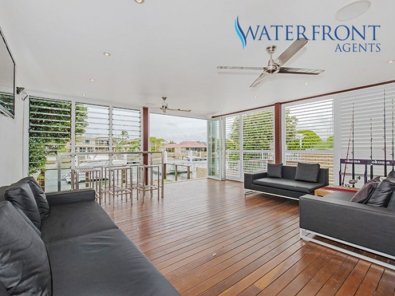 1/22 Adaluma Avenue, Buddina QLD 4575